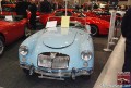 maastricht_oldtimer_709