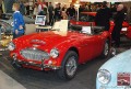 maastricht_oldtimer_710