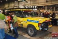 maastricht_oldtimer_718