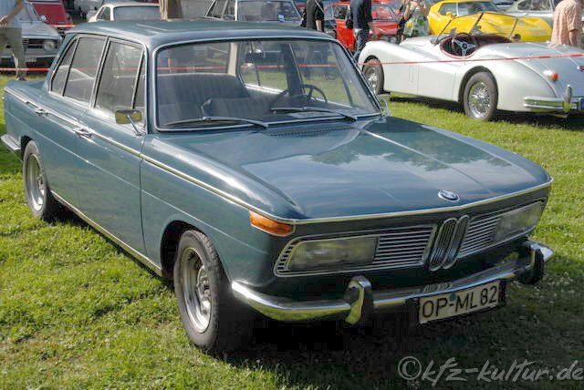Classic_days_2008_0539.jpg