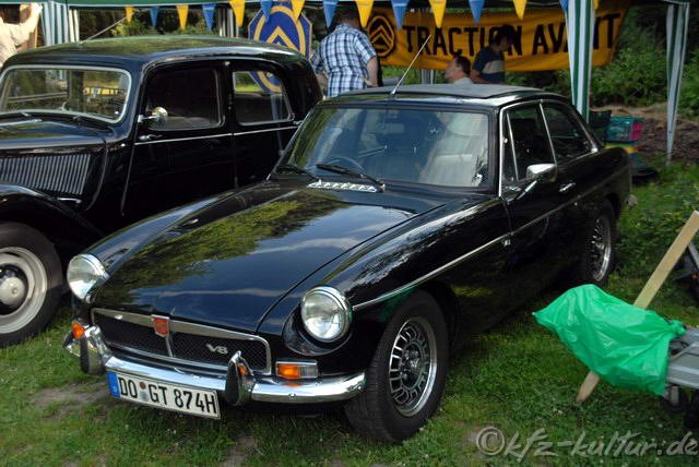 Classic_days_2008_0549.JPG