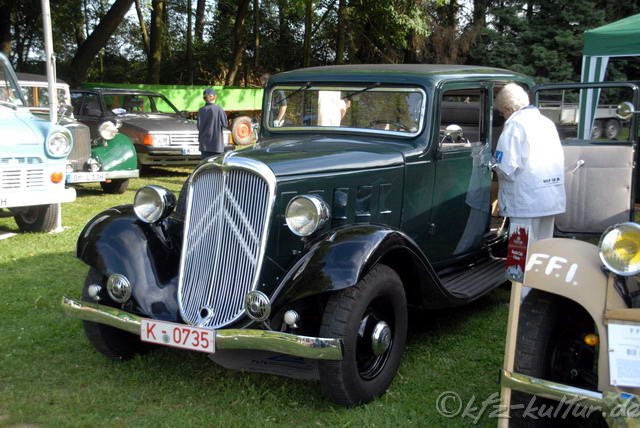 Classic_days_2008_0554.JPG