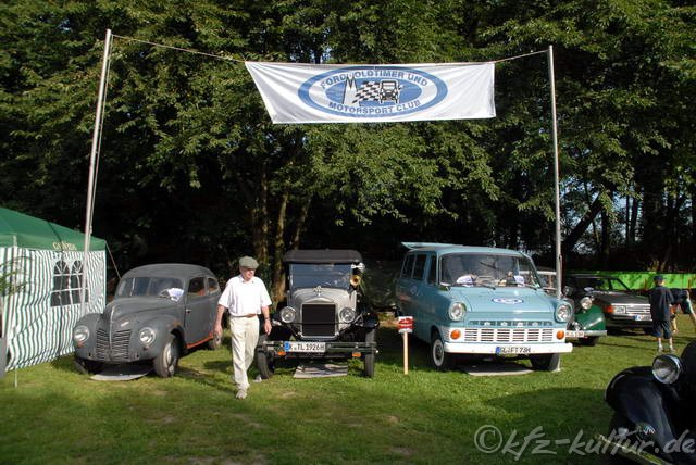 Classic_days_2008_0555.JPG
