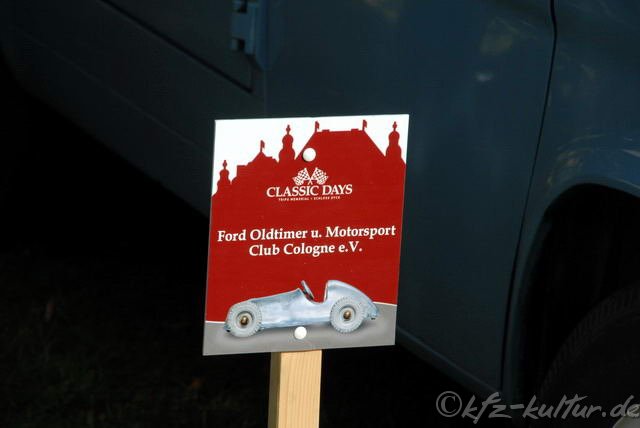 Classic_days_2008_0560.JPG
