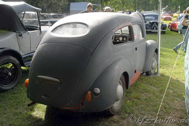Classic_days_2008_0571.JPG