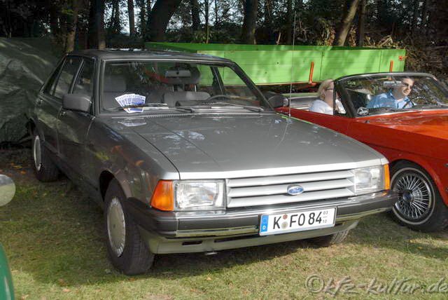 Classic_days_2008_0587.JPG