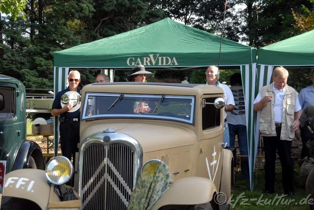 Classic_days_2008_0602.JPG