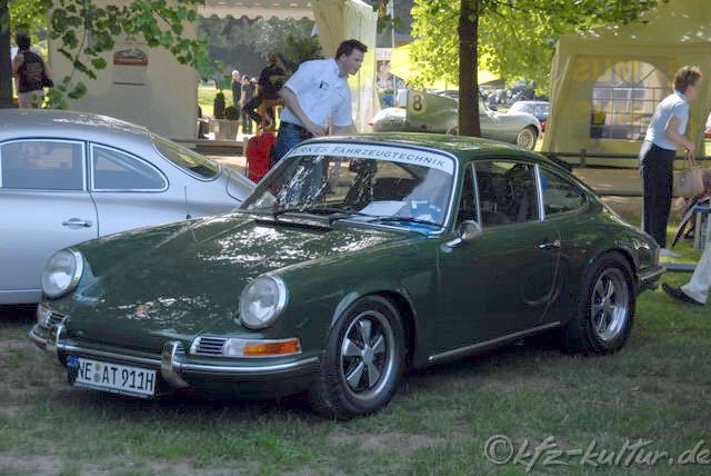 Classic_days_2008_0628.jpg