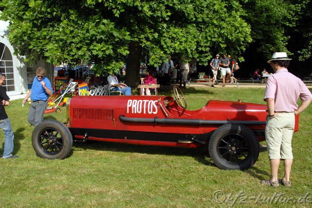 Classic_days_2008_0631.JPG