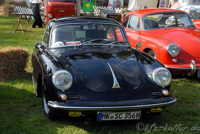 Classic_days_2008_0636.JPG