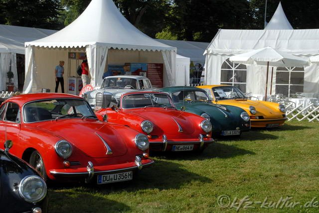 Classic_days_2008_0637.JPG