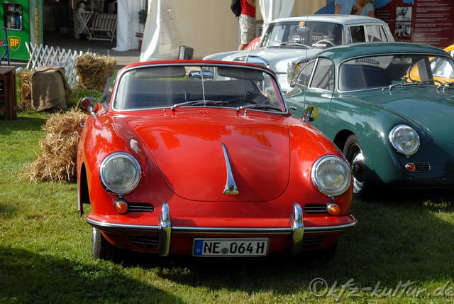Classic_days_2008_0640.JPG