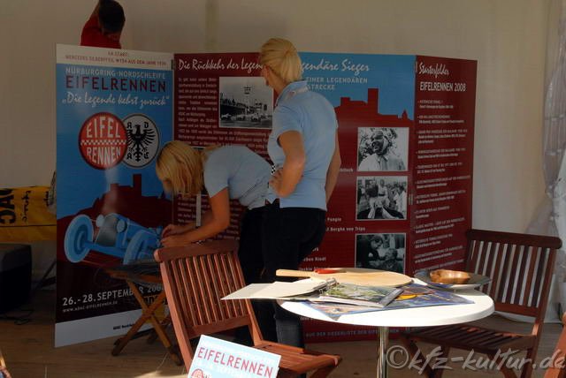 Classic_days_2008_0646.JPG