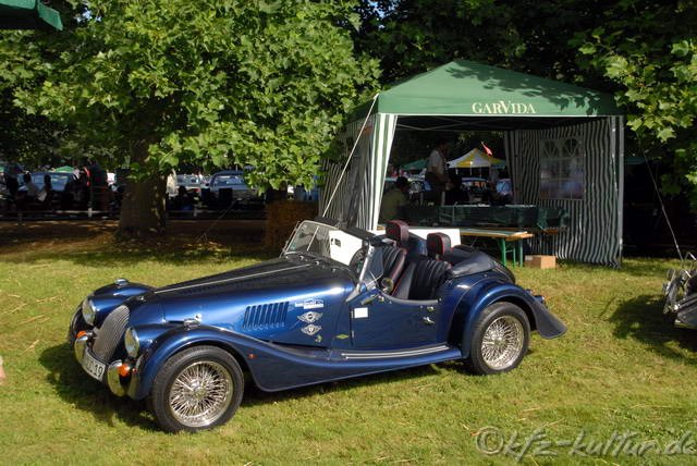 Classic_days_2008_0654.JPG