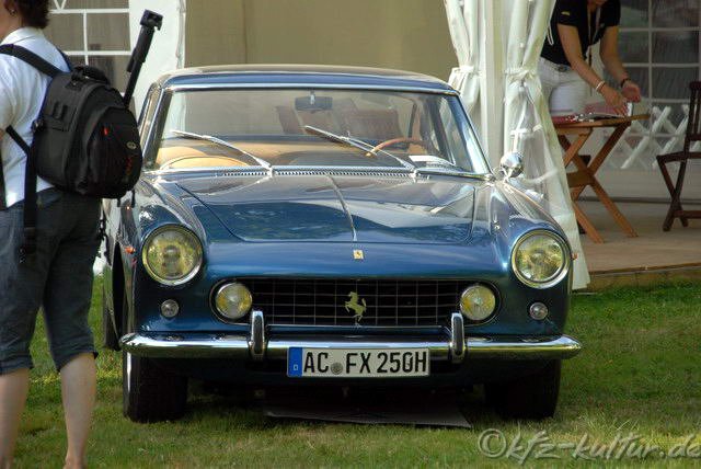 Classic_days_2008_0658.JPG