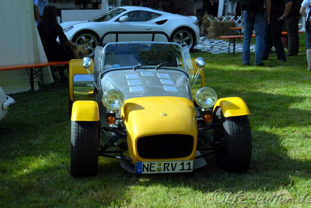 Classic_days_2008_0659.JPG