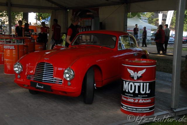 Classic_days_2008_0665.JPG