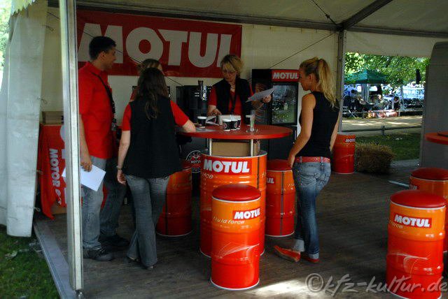Classic_days_2008_0667.JPG