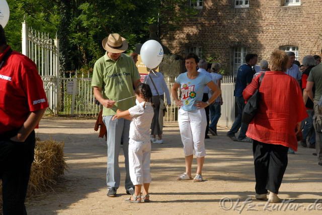 Classic_days_2008_0668.JPG