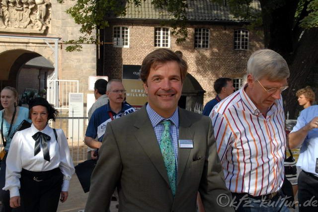 Classic_days_2008_0688.JPG