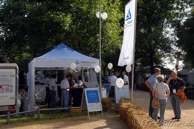 Classic_days_2008_0689.JPG