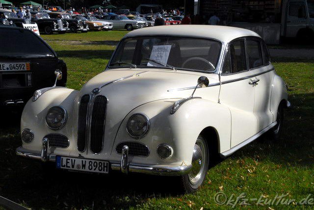 Classic_days_2008_0691.JPG