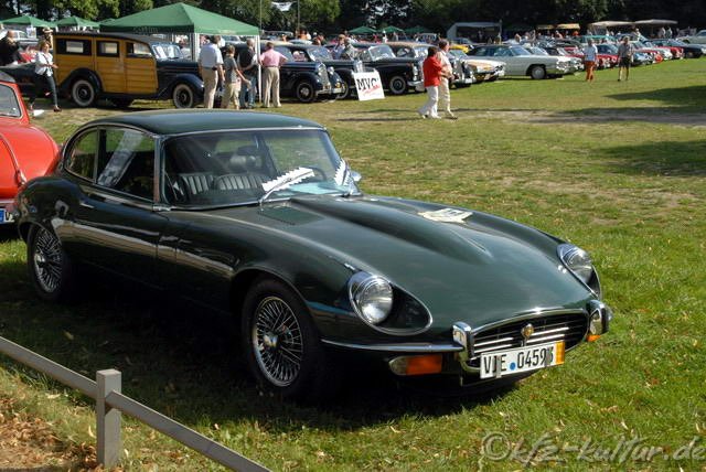 Classic_days_2008_0694.JPG