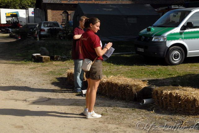 Classic_days_2008_0701.JPG