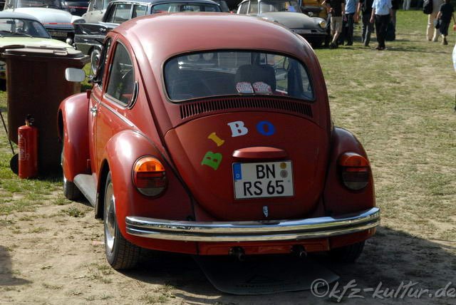 Classic_days_2008_0703.JPG