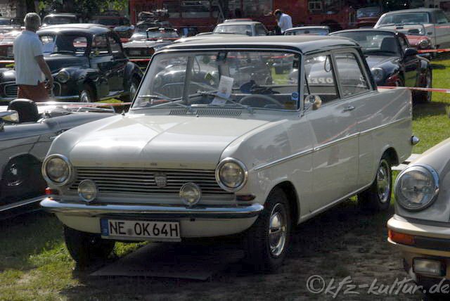 Classic_days_2008_0705.JPG