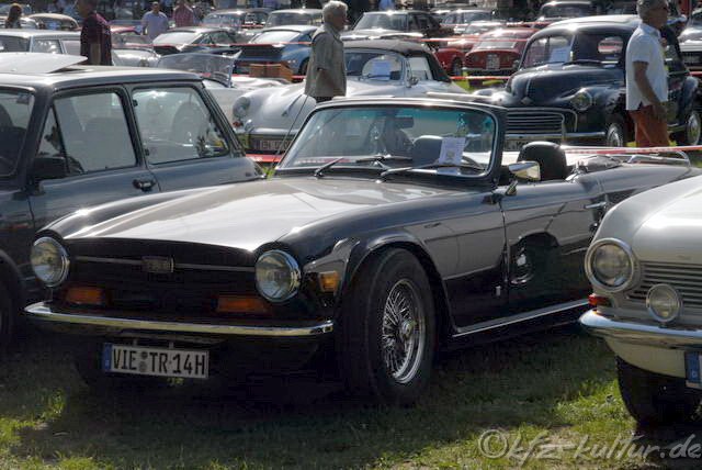 Classic_days_2008_0706.JPG