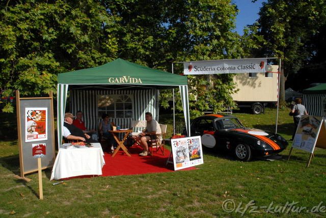 Classic_days_2008_0716.JPG