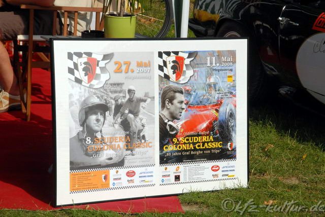 Classic_days_2008_0717.JPG