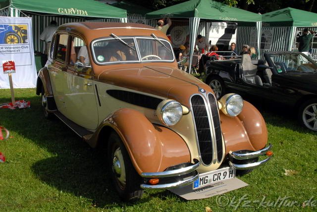 Classic_days_2008_0721.JPG