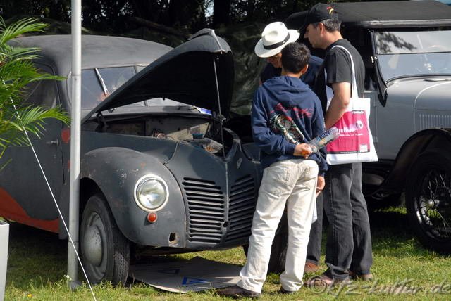 Classic_days_2008_0728.JPG