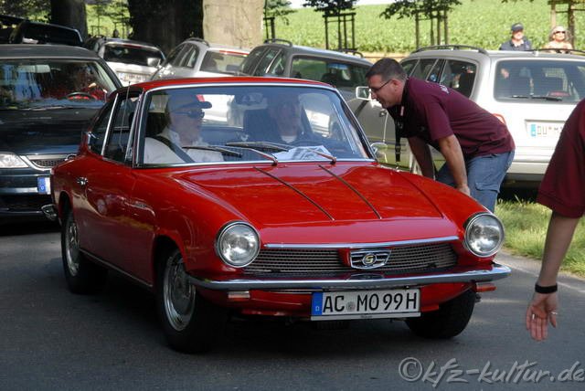 Classic_days_2008_0738.JPG