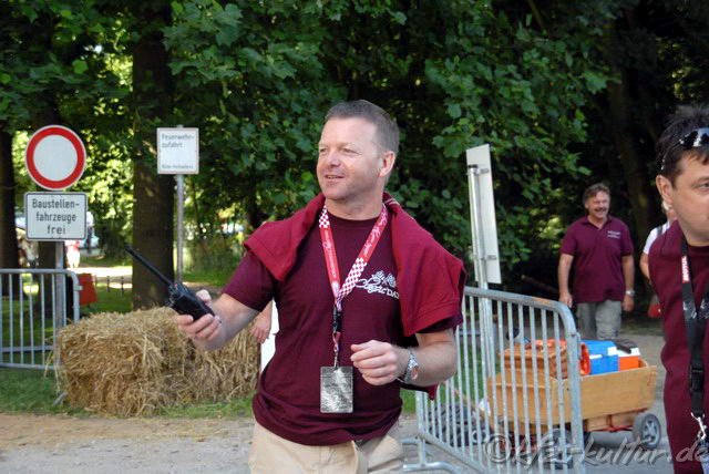 Classic_days_2008_0739.JPG