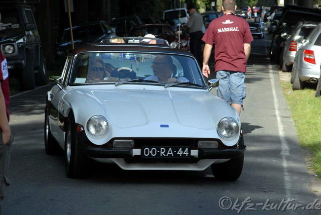 Classic_days_2008_0741.JPG