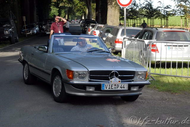 Classic_days_2008_0766.JPG