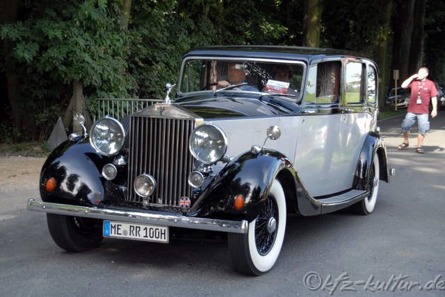 Classic_days_2008_0771.JPG
