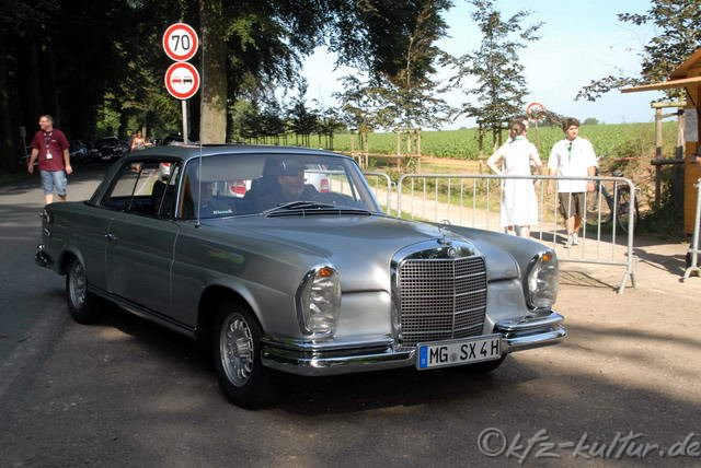 Classic_days_2008_0782.JPG