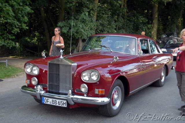 Classic_days_2008_0789.JPG