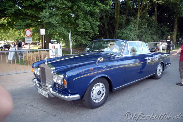 Classic_days_2008_0794.JPG