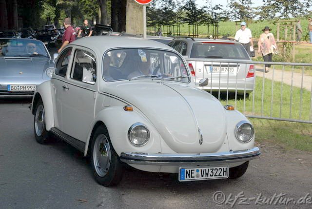 Classic_days_2008_0801.JPG