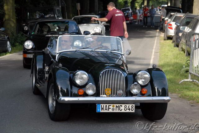 Classic_days_2008_0809.JPG