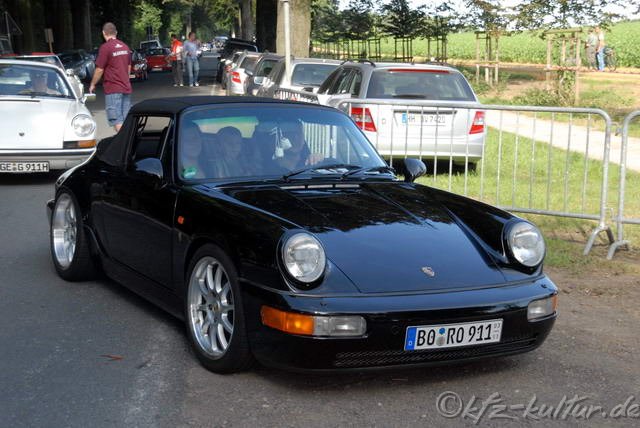 Classic_days_2008_0812.JPG