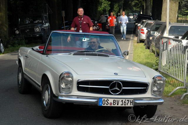 Classic_days_2008_0816.JPG