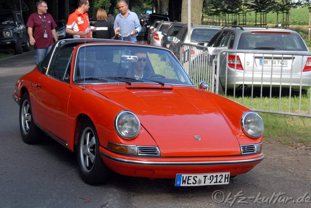 Classic_days_2008_0819.JPG