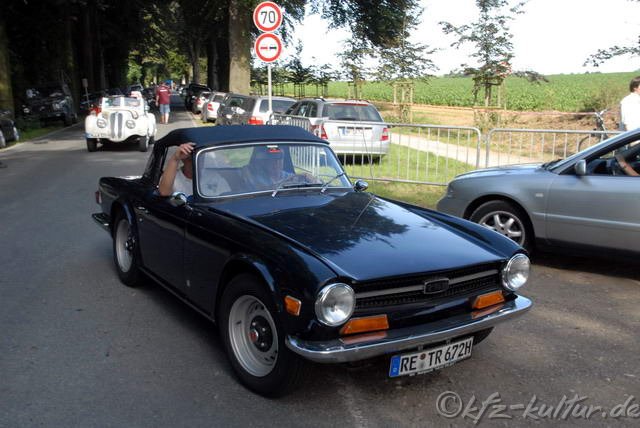 Classic_days_2008_0828.JPG