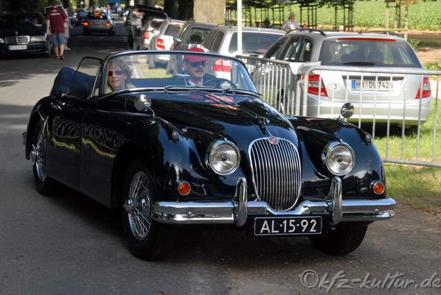 Classic_days_2008_0840.JPG